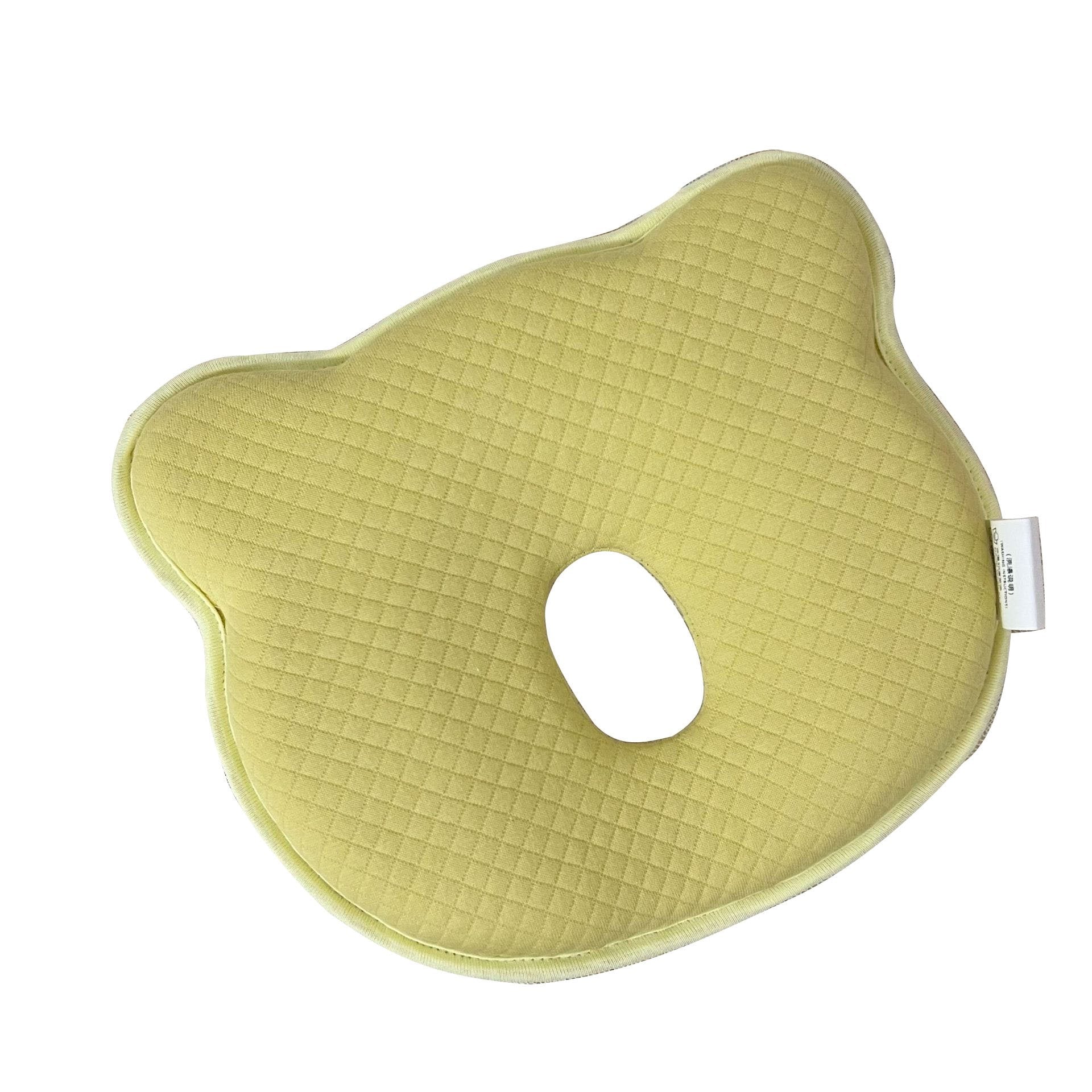 MomLittles Woven Baby Moses Basket, Portable Newborn Bassinet with Foam Pad