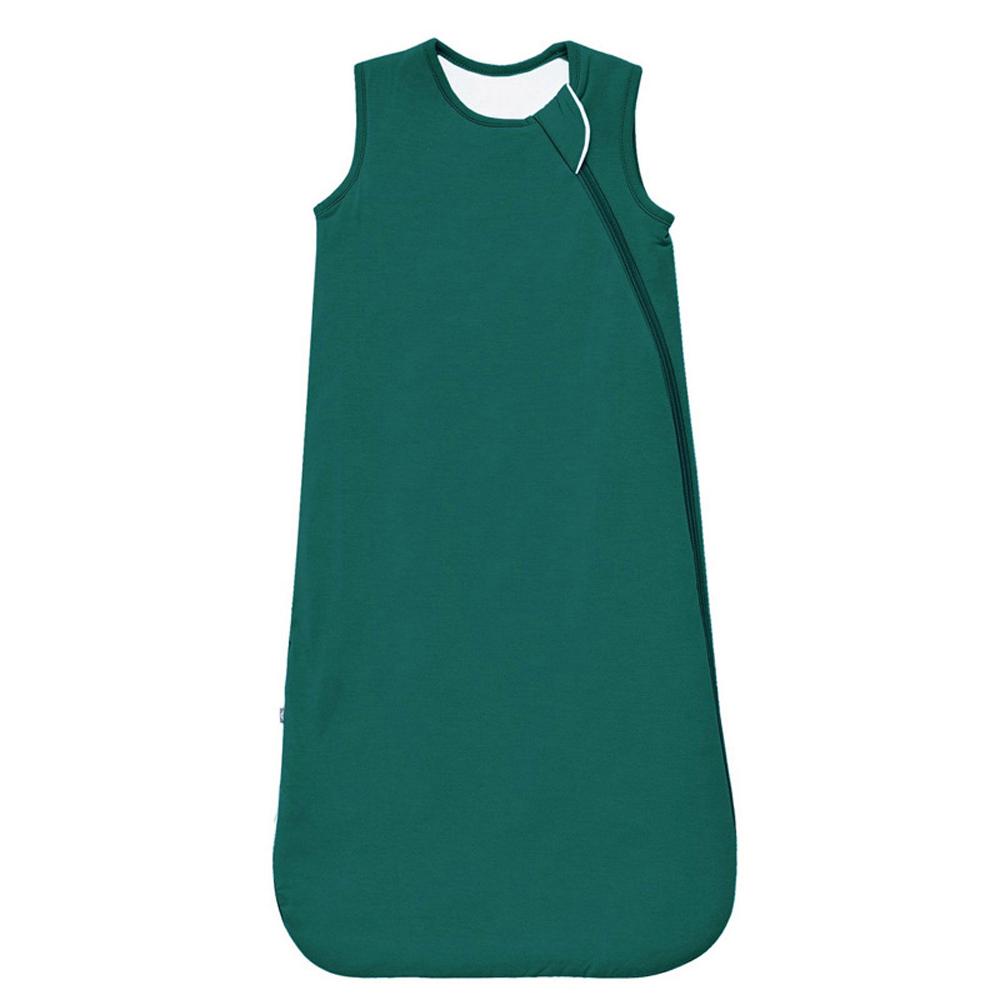 MomLittles Bamboo Rayon Baby Sleep Sack, Soft Hypoallergenic Wearable Blanket