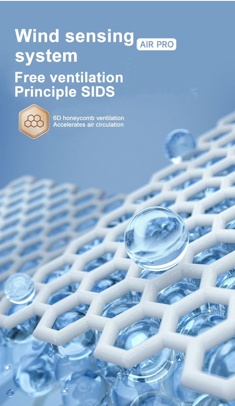 MomLittles Nursing Pillow for Breastfeeding, Multi-Use Infant Support Cushion