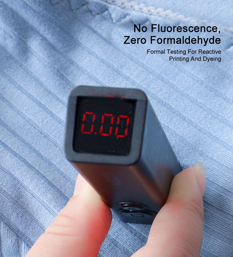 Maternity Nursing Nightgown, Soft Hospital Delivery Labor Dress Short Sleeve