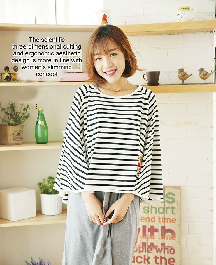 Multi-Use Nursing Cover Scarf, Breathable Breastfeeding Privacy Apron for Mom