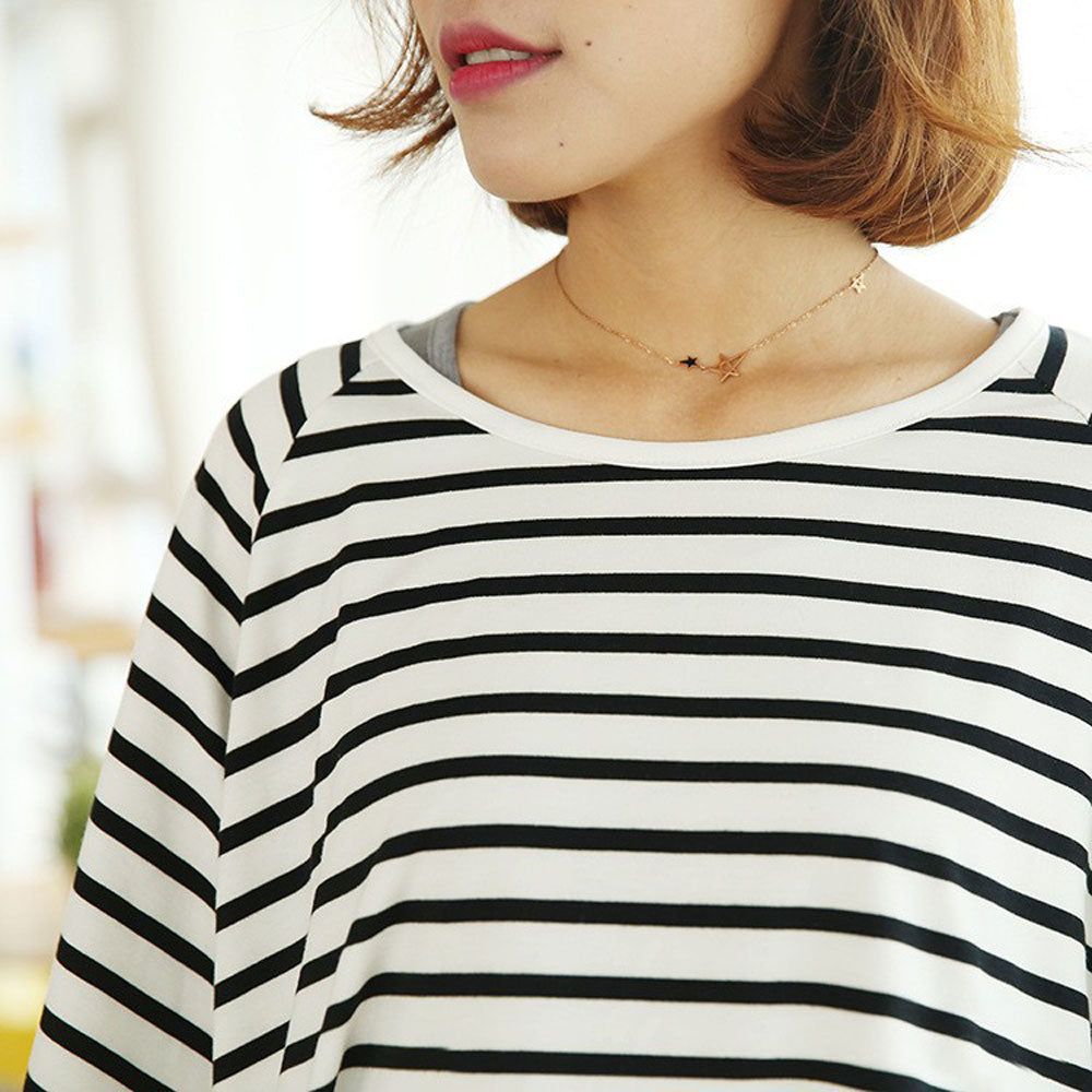 Multi-Use Nursing Cover Scarf, Breathable Breastfeeding Privacy Apron for Mom