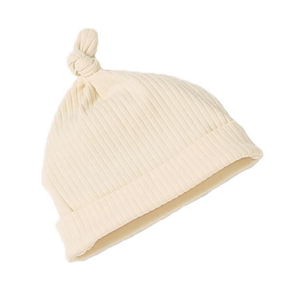 MomLittles Newborn Swaddle Blanket & Headband Set, Soft Floral Wrap for Baby Photos