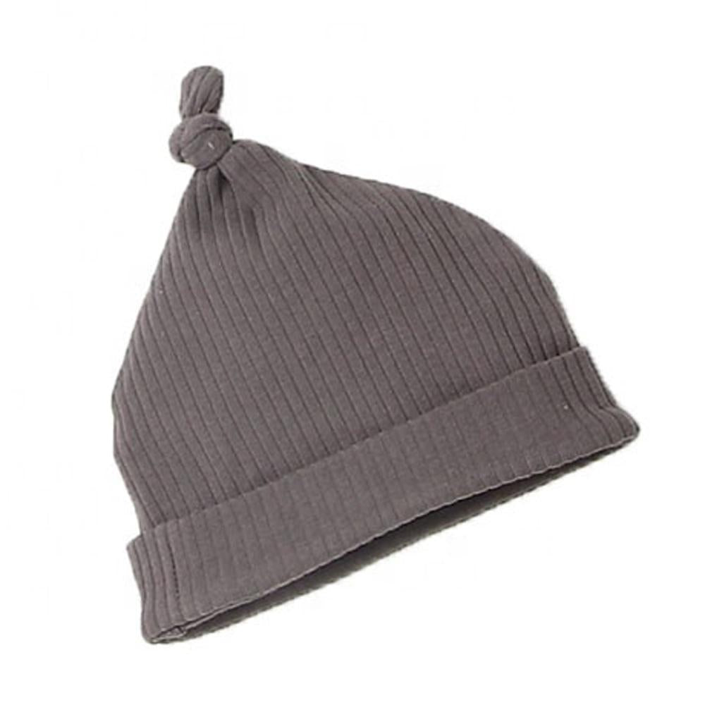 MomLittles Newborn Swaddle Blanket & Headband Set, Soft Floral Wrap for Baby Photos