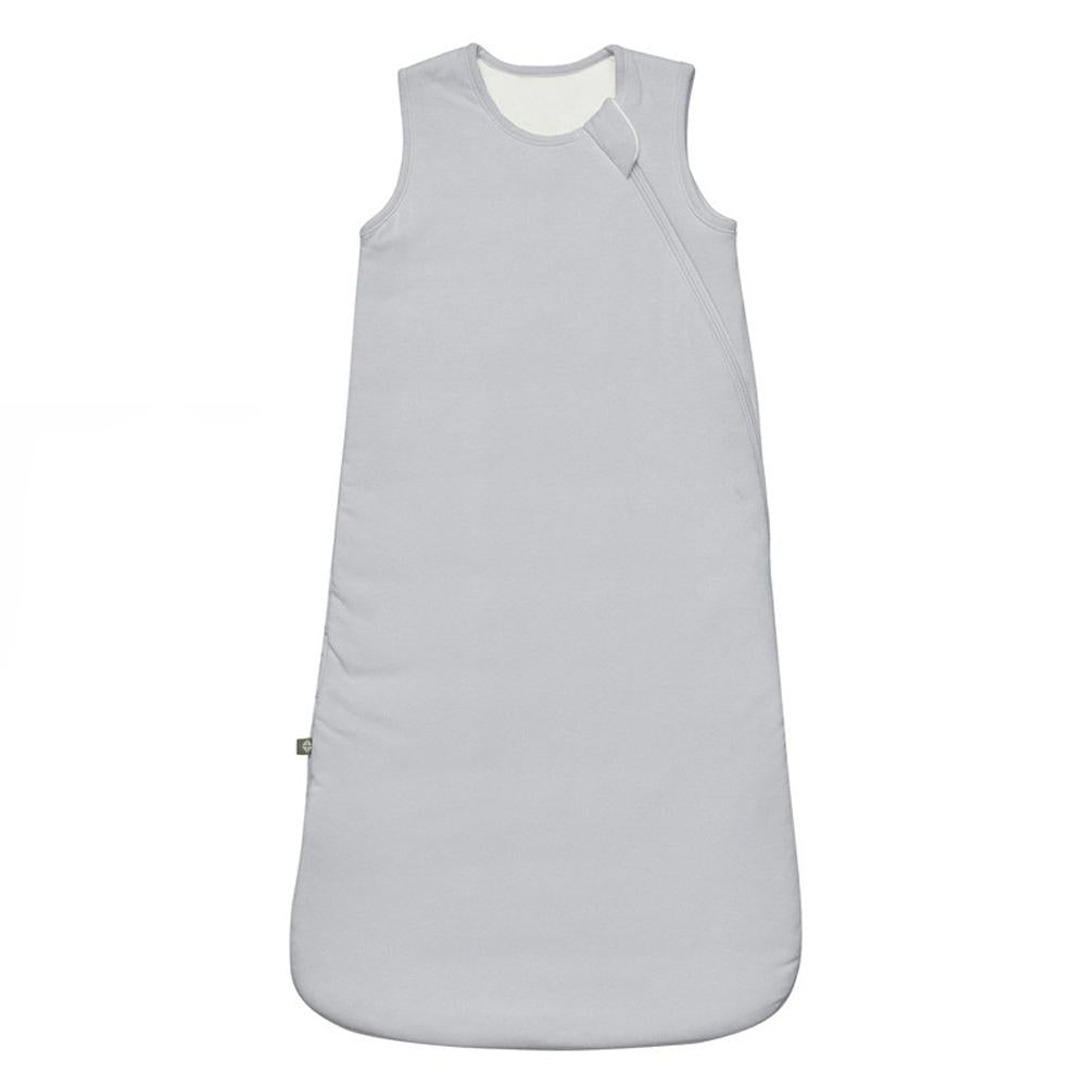 MomLittles Bamboo Rayon Baby Sleep Sack, Soft Hypoallergenic Wearable Blanket