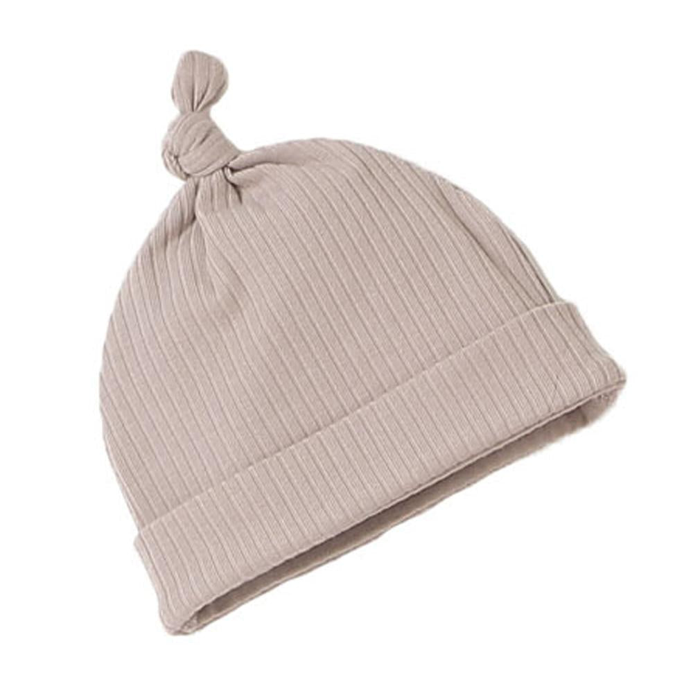 MomLittles Newborn Swaddle Blanket & Headband Set, Soft Floral Wrap for Baby Photos