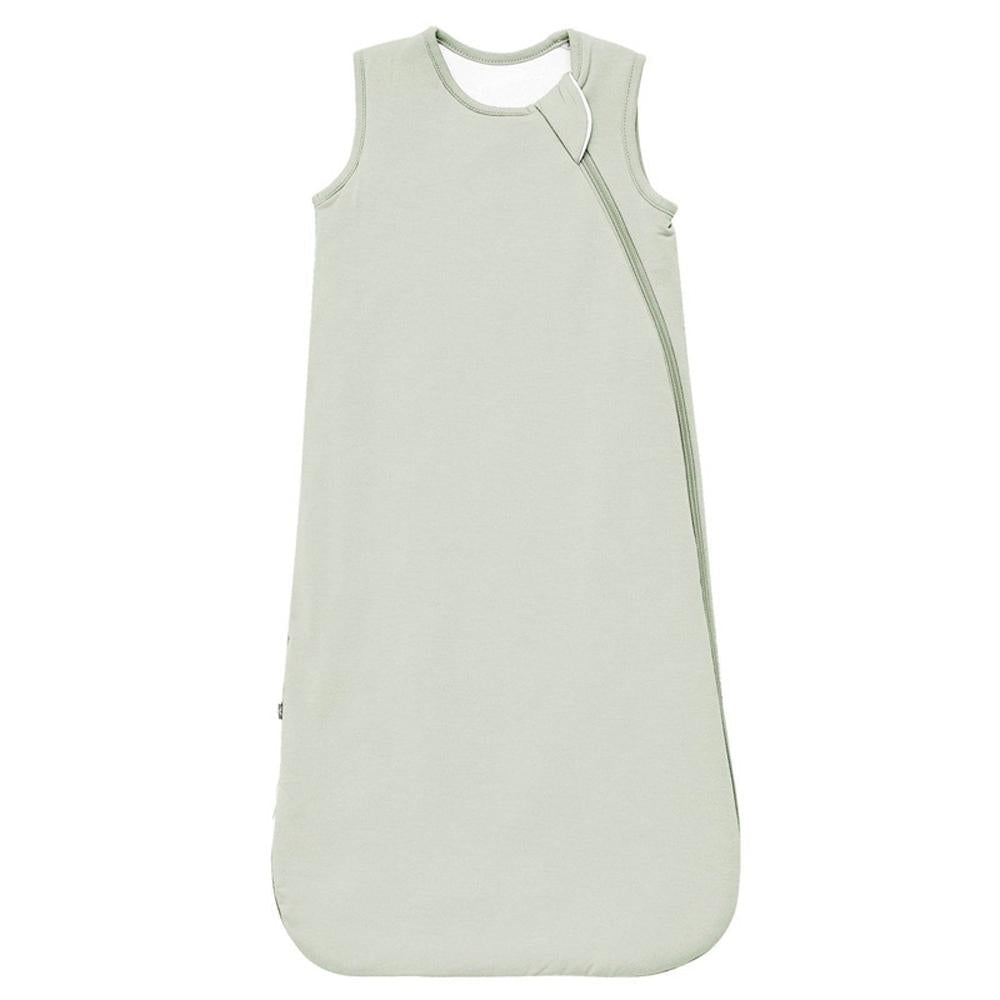 MomLittles Bamboo Rayon Baby Sleep Sack, Soft Hypoallergenic Wearable Blanket